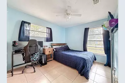 27083 Roper Road, Brooksville, FL 34602 - Photo 36