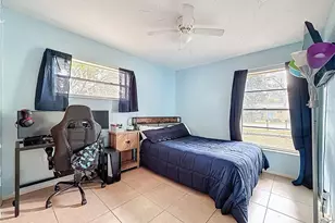 27083 Roper Rd, Brooksville, FL 34602 - Photo 36