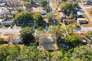 27083 Roper Rd, Brooksville, FL 34602 - Photo 48