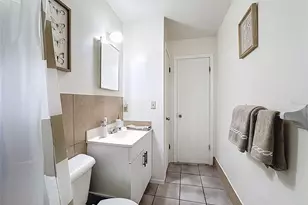 27083 Roper Rd, Brooksville, FL 34602 - Photo 24