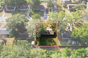 27083 Roper Rd, Brooksville, FL 34602 - Photo 50