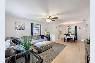 27083 Roper Road, Brooksville, FL 34602 - Photo 6