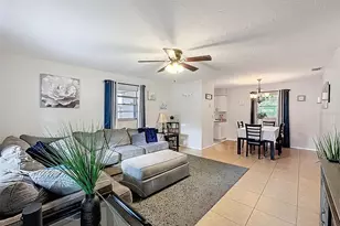 27083 Roper Rd, Brooksville, FL 34602 - Photo 6