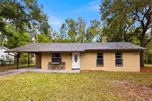 27083 Roper Rd, Brooksville, FL 34602 - Photo 2