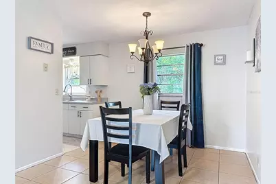 27083 Roper Road, Brooksville, FL 34602 - Photo 12