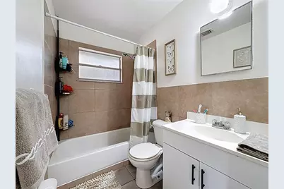 27083 Roper Road, Brooksville, FL 34602 - Photo 22