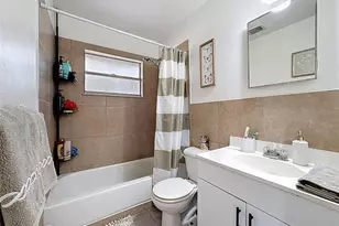 27083 Roper Rd, Brooksville, FL 34602 - Photo 22