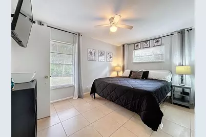 27083 Roper Road, Brooksville, FL 34602 - Photo 28