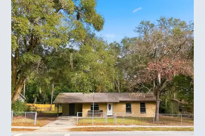 27083 Roper Road, Brooksville, FL 34602 - Photo 52