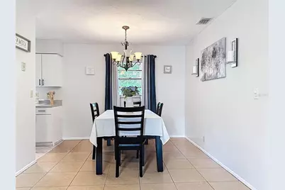 27083 Roper Road, Brooksville, FL 34602 - Photo 10