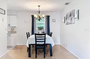 27083 Roper Rd, Brooksville, FL 34602 - Photo 10