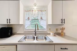 27083 Roper Rd, Brooksville, FL 34602 - Photo 20