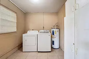 27083 Roper Rd, Brooksville, FL 34602 - Photo 18