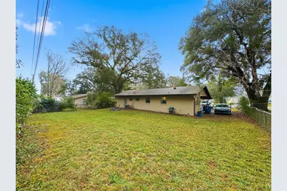 27083 Roper Road, Brooksville, FL 34602 - Photo 40