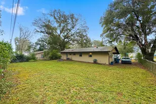 27083 Roper Rd, Brooksville, FL 34602 - Photo 40