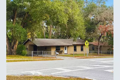 27083 Roper Road, Brooksville, FL 34602 - Photo 62