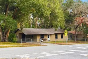 27083 Roper Rd, Brooksville, FL 34602 - Photo 62