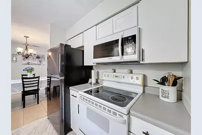 27083 Roper Road, Brooksville, FL 34602 - Photo 16