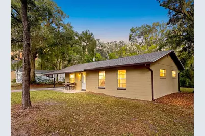 27083 Roper Road, Brooksville, FL 34602 - Photo 54