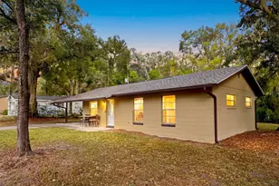 27083 Roper Rd, Brooksville, FL 34602 - Photo 54