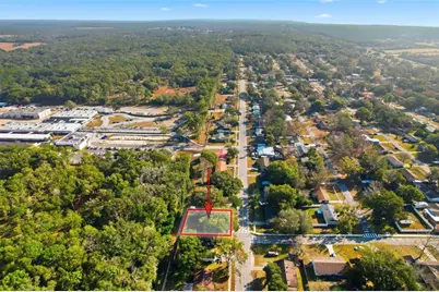 27083 Roper Road, Brooksville, FL 34602 - Photo 46
