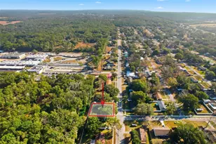 27083 Roper Rd, Brooksville, FL 34602 - Photo 46