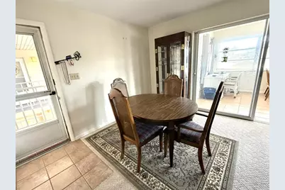 5111 Amulet Drive #208, New Port Richey, FL 34652 - Photo 6