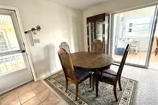 5111 Amulet Dr, New Port Richey, FL 34652 - Photo 6