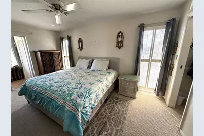 5111 Amulet Drive #208, New Port Richey, FL 34652 - Photo 12