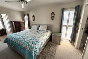 5111 Amulet Dr, New Port Richey, FL 34652 - Photo 12