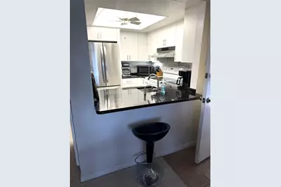 5111 Amulet Drive #208, New Port Richey, FL 34652 - Photo 10