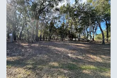 1 SE 161st Court, Ocklawaha, FL 32179 - Photo 2