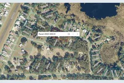 1 SE 161st Court, Ocklawaha, FL 32179 - Photo 6