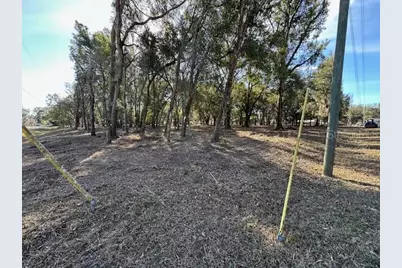 1 SE 161st Court, Ocklawaha, FL 32179 - Photo 1