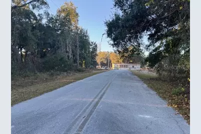 1 SE 161st Court, Ocklawaha, FL 32179 - Photo 2