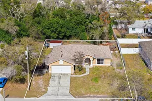 14151 Redwood St, Spring Hill, FL 34609 - Photo 38