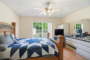 14151 Redwood St, Spring Hill, FL 34609 - Photo 16