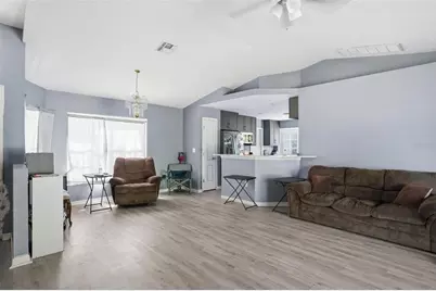 14151 Redwood Street, Spring Hill, FL 34609 - Photo 6