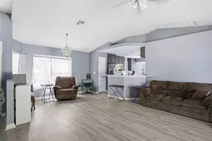 14151 Redwood St, Spring Hill, FL 34609 - Photo 6