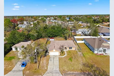 14151 Redwood Street, Spring Hill, FL 34609 - Photo 2