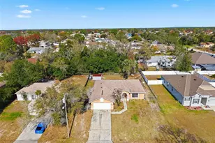 14151 Redwood St, Spring Hill, FL 34609 - Photo 2