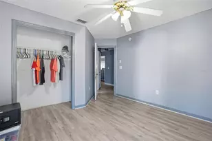 14151 Redwood St, Spring Hill, FL 34609 - Photo 20