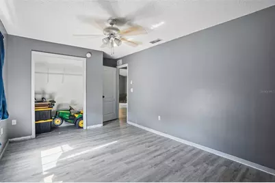 14151 Redwood Street, Spring Hill, FL 34609 - Photo 18