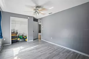 14151 Redwood St, Spring Hill, FL 34609 - Photo 18