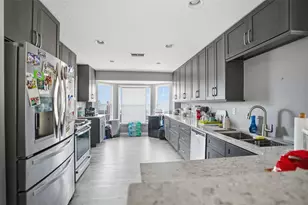 14151 Redwood St, Spring Hill, FL 34609 - Photo 8