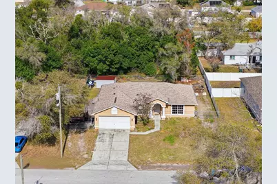 14151 Redwood Street, Spring Hill, FL 34609 - Photo 28