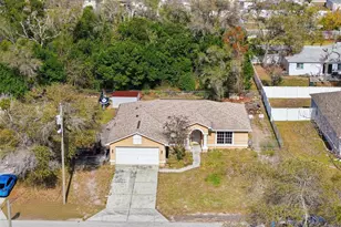 14151 Redwood St, Spring Hill, FL 34609 - Photo 28