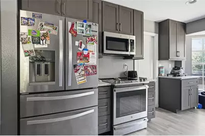 14151 Redwood Street, Spring Hill, FL 34609 - Photo 10