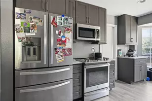 14151 Redwood St, Spring Hill, FL 34609 - Photo 10