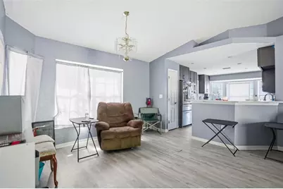 14151 Redwood Street, Spring Hill, FL 34609 - Photo 4